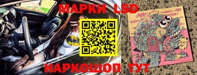 mix Нягань