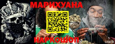 дживик Пенза